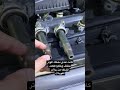 مشكله تفتفة وتقطيع في السياره والخلل من بعد الفحص طلع تهريب فالكهرباء ربل كويلات ترند Foryou مشكله تفتفة وتقطيع في السياره والخلل من بعد الفحص طلع تهريب فالكهرباء ربل كويلات ترند Foryou