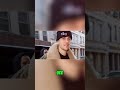 Justin Bieber&#39;s Untold Story  The Dark Cost of Overnight Fame! #celebified #justinbieber #shorts