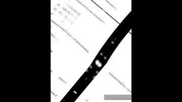 Msc Maths first semester advance abstract algebra bu Bhopal #msc #exam #abstractalgebra