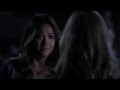 Pretty Little Liars - Emily & Alison Reunite- 4x16 "Close Encounters"