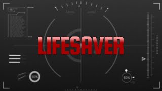 Lifesaver | June 2, 2024: May 