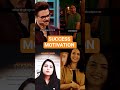 🥲🔥Kosish Ki Mujhe Bahut Logo Ne Girane Ki| Best Motivational Video| #inspiration #shorts