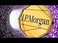 JPM Coin нежизнеспособен - заявил Брэд Гарлингхаус