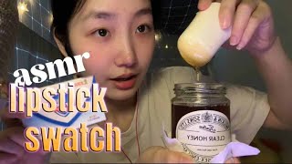 Kc Sleeping Aid Eat Soap Dipped In Honey Fun And Good Sleep