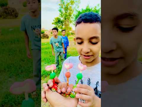 جبر خواطر اااطفاا المربعه المرمشلوه