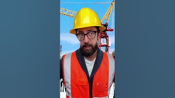 Winter Arrives with Quiet Steps🥶❄️☃️#construction #engineering #adamrose #christmas #happynewyear