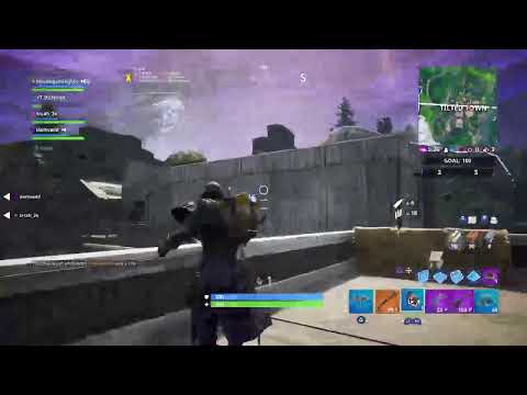 camera iphone 8 plus apk Mousegamingboi's Live PS4 Broadcast