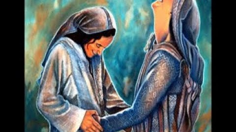 Zion UCC  12.13.20 Worship Service - Third Sunday in Advent