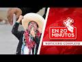 🔴 Juntos por el Perú busca invalidar votos del extranjero | Noticias del Perú hoy 17 de junio