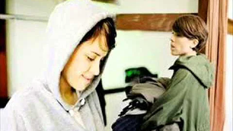 Tegan and Sara---Sheets (Audio)