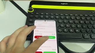 For Google Play Speedapp Entregadores Background Location