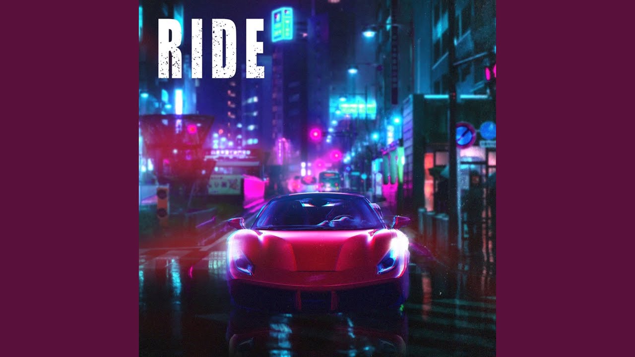 在 YouTube 上观看 Paradise 在 YouTube 上观看 Paradise