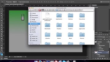 XBOX360 Custom Background Tutorial No Horizon! [HD]