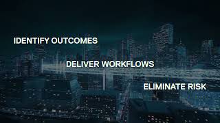 Dell Technologies, Global Partner of SCEWC22