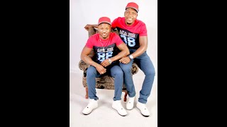 Izinsimbi Zezhwane/ Elvis MaElly exoxa ku Nkomza / Lala ngokuthula