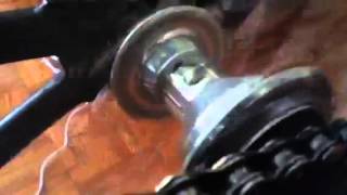 Eclat Pulse Hub Sound