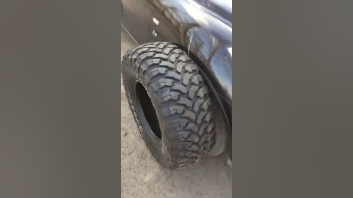 Купил новую резину #автомобили #тюнинг #шины