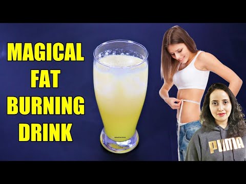 Mounjaro In India A Gamechanger For Diabetes Weight Loss N18v