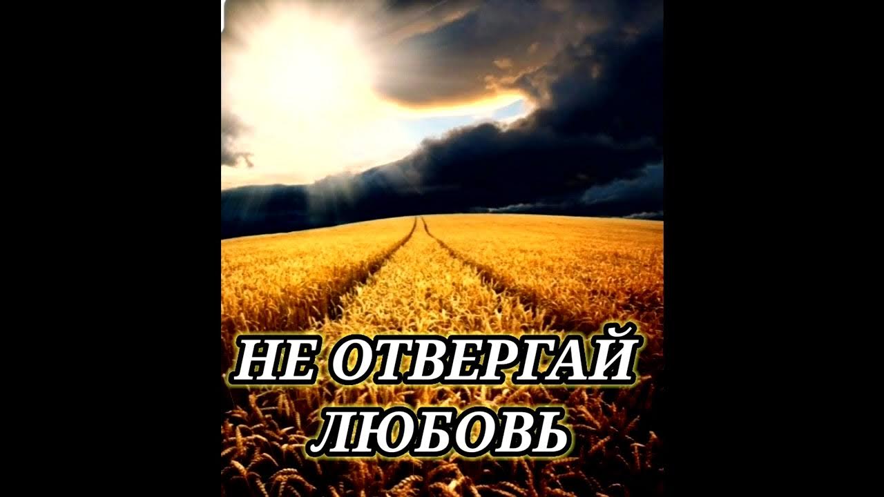 не отвергайте любящих людей. отвергая мать ,ты отвергаешь себя цитаты. не отвергай любящего. не отвергай людей которые хотят с вами быть. красивые цитаты со смыслом о жизни.