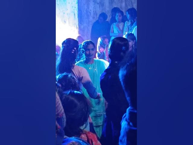 #shortvideo Indian Giral Dance #indianactor #indianactor #viralvideo #song