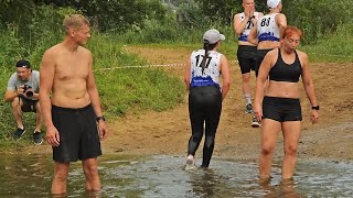 New videos here/Новые видео здесь/Nuevos vídeos aquí : @Alex-Raduga-wetgirls