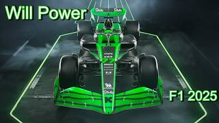 Miami- Dicas F1
