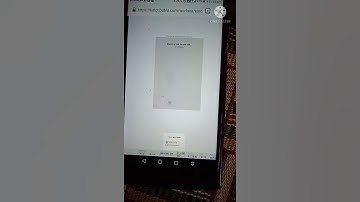 kolotibablo auto captcha in mobile | firefox # kolotibablo #shorts #shortvideo #youtubeshorts