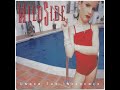 Wildside - Under The Influence (1992) Capitol Records FULL ALBUM