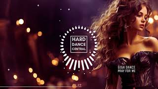Download Lagu Giga Dance - Pray For Me MP3