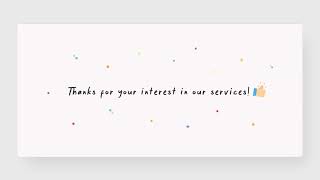 Shipsgo - Vídeo de Presentación del Seguimiento de Contenedores (Versión en Español)