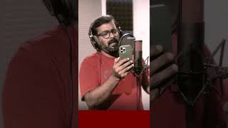       By Cms Media Malappuram