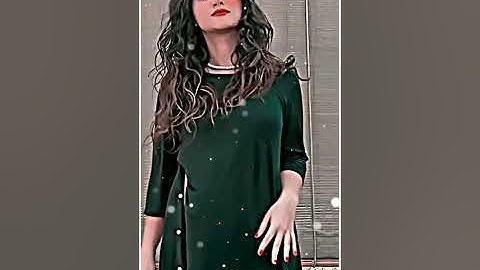 🥵𝐆𝐚𝐥𝐚𝐭 𝐛𝐚𝐚𝐭 𝐡𝐚𝐢 𝐗𝐌𝐋 𝐅𝐢𝐥𝐞 𝐏𝐫𝐞𝐬𝐞𝐧𝐭 🗃️ 𝐈𝐧𝐬𝐭𝐚 𝐇𝐨𝐭 𝐆𝐢𝐫𝐥 𝐕𝐢𝐝𝐞𝐨 🥵𝐥𝐥 #shorts #trending #alightmotion #xml