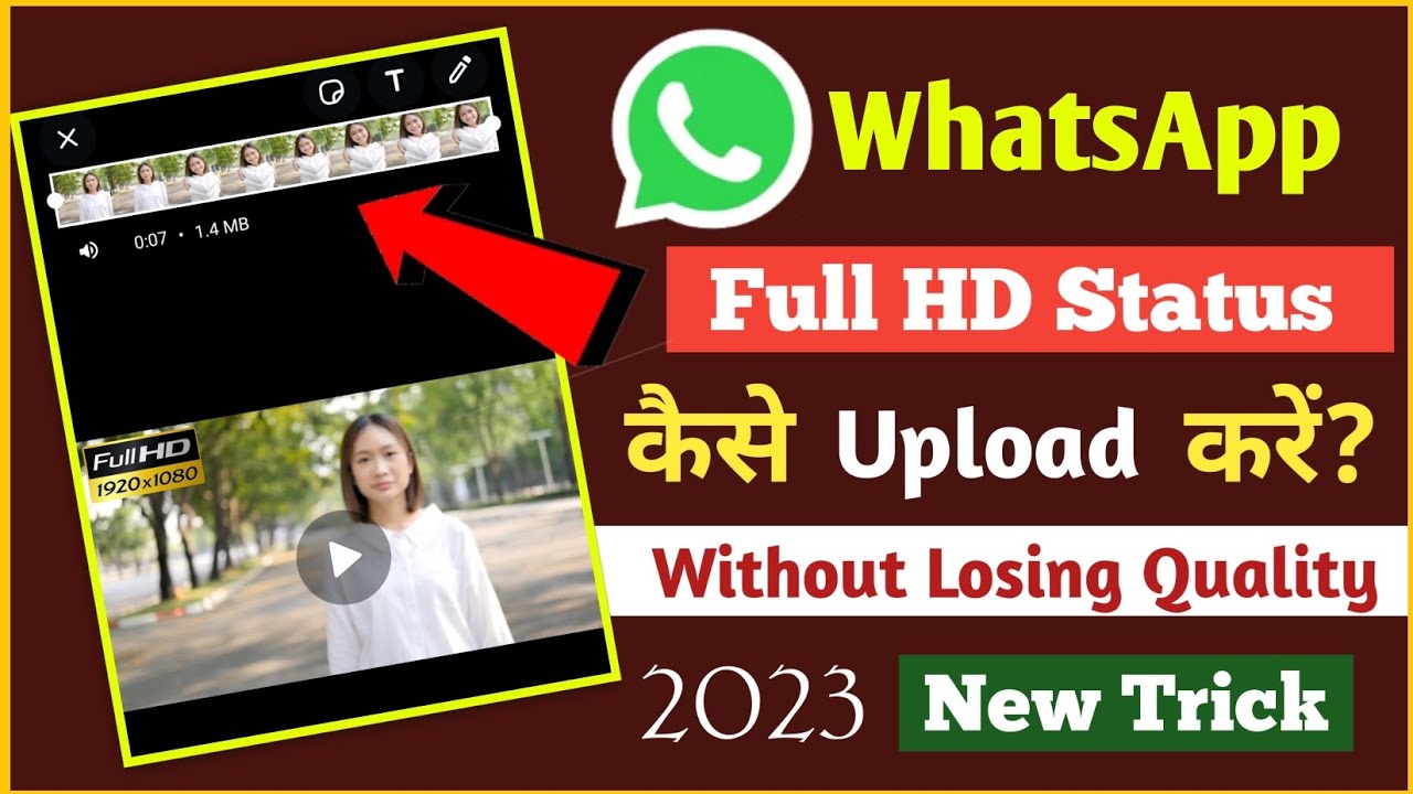 How To Upload Whatsapp Status Without Quality Loss How To Upload Hd how-to-upload-whatsapp-status-without-quality-loss-how-to-upload-hd