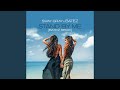 Stand By Me BATEZ Extended Mix 