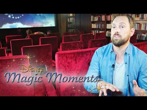 stevens-top-3:-die-beliebtesten-realfilme-|-disney-magic-moments