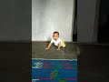 Yusuf Belajar Ngomong Ayah