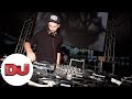 Capture de la vidéo Dyro In Miami Live From Dj Mag Pool Party (Wmc)