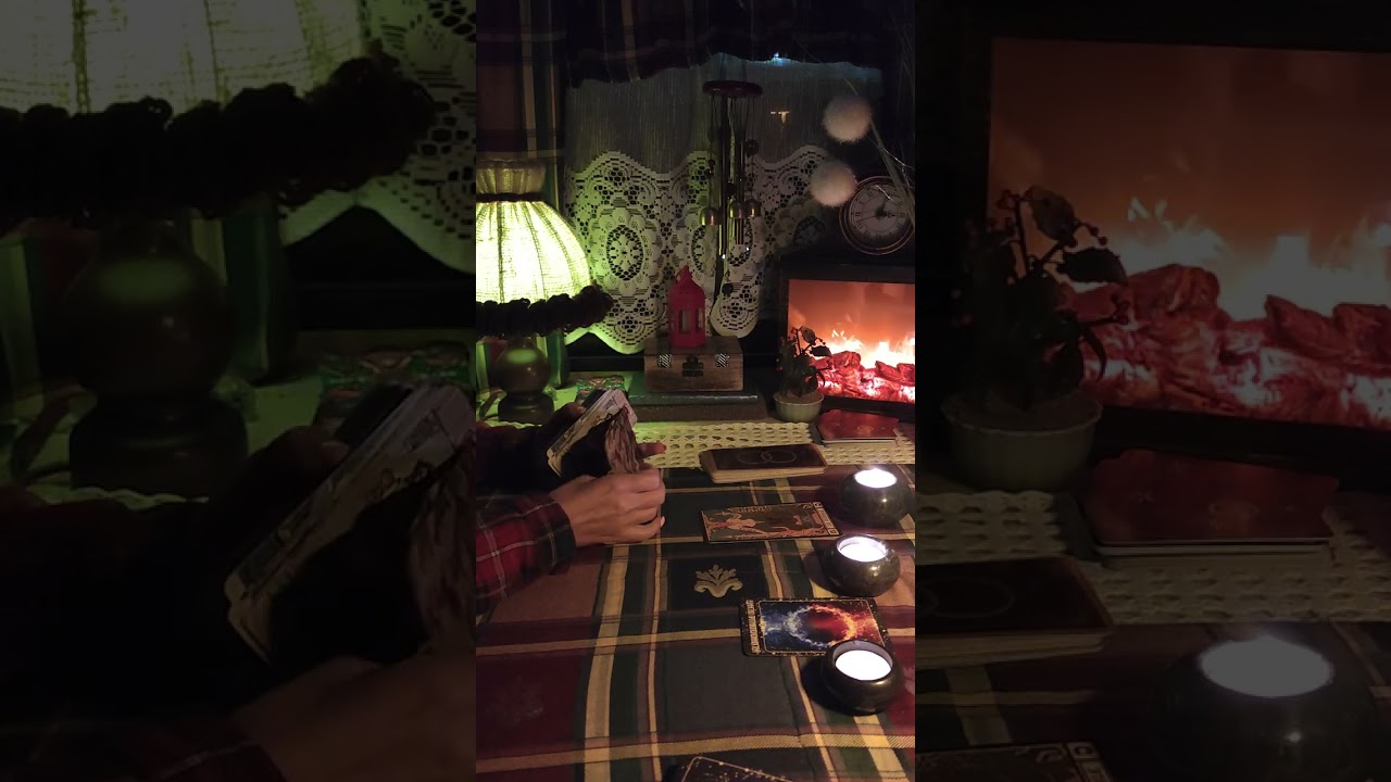 Вы Стоите на пороге Глобальных Перемен