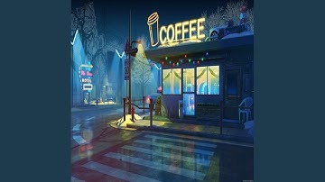 Rust on the tentatioxxx