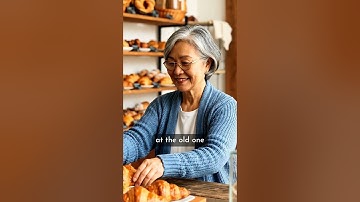 Zero-Downtime Updates: The Blue/Green Deployment Secret That Stops Your App From Ever Crashing