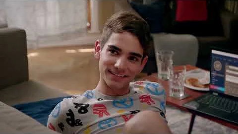 BFI Flare 2022 | Programme launch