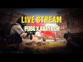 ANAYA CH  PUBG LIVE STREAM