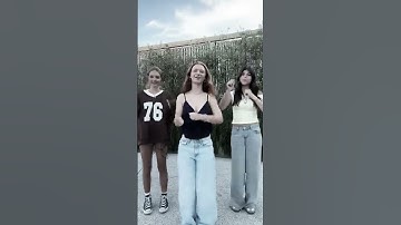 Subtract 10 years from your age, I better not see a 0 🤣 #dance #edit #foryou #tiktok #shorts