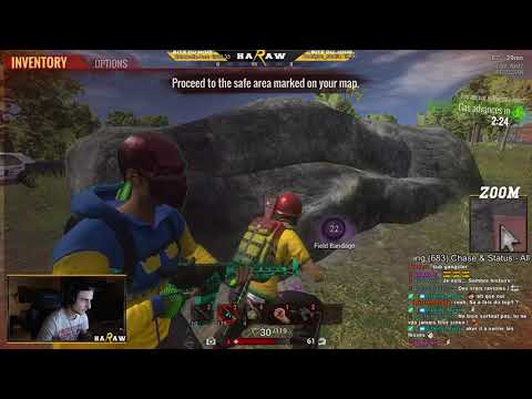 Killed By #1 Hacker in H1Z1! Insane Teleporting and Aim ... - 480 x 360 jpeg 15kB