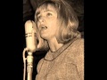 The End Of The World - Skeeter Davis