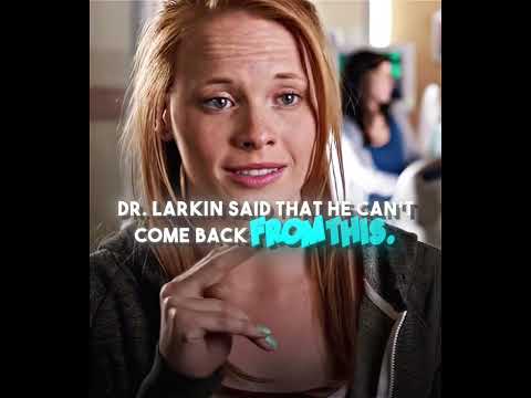 Part 2 Strip Him For Parts Like A Used Car Switched At Birth Shorts TCineSnap Movie Trending 