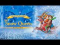 The Snow Queen (Remastered)