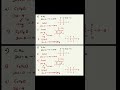 Organic Chemistry 19 #trending #viral #youtube #youtubeshorts #yt #education