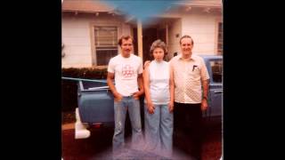 Gram's memorial Video
