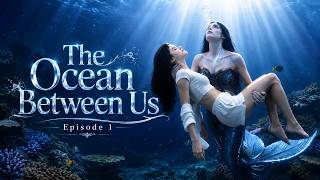 The Ocean Between Us - Episode 1 | GL Series 2026